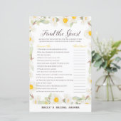 Vrijgezellenfeest van lentedagen-ventilator-game-P (Staand voorkant)