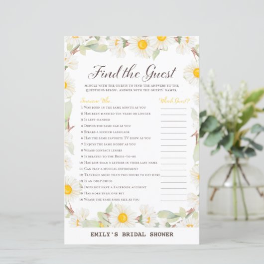 Vrijgezellenfeest van lentedagen-ventilator-game-P (Staand voorkant)