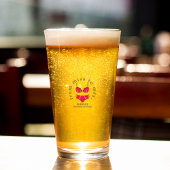 Vrijgezellenfeest van Lingerie Glas