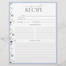 Vrijgezellenfeest van mosterdblauw in de natuur