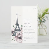  Vrijgezellenfeest van oliefabriek Kaart (Staand voorkant)