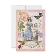  Vrijgezellenfeest van Parijs of Birthday Party