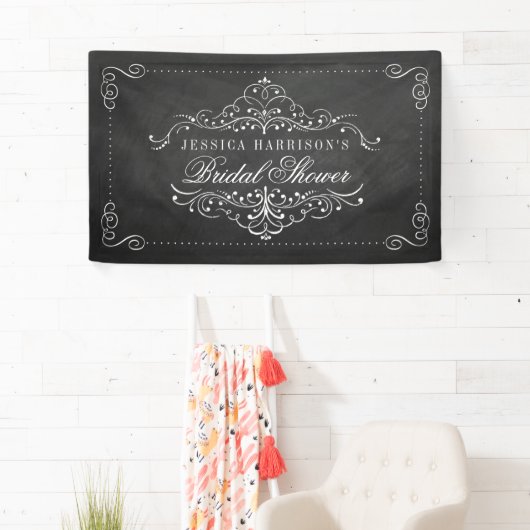  Vrijgezellenfeest van schurkbord Spandoek (Insitu)