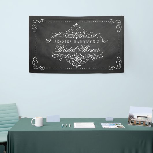  Vrijgezellenfeest van schurkbord Spandoek (Beurs)