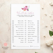 Vrijgezellenfeest van Tea Party