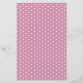 Vrijgezellenfeest van Tea Party (Achterkant)