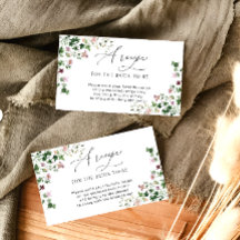 Vrijgezellenfeest van tuinbloemen