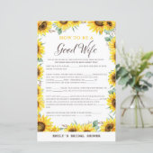 Vrijgezellenfeest van voorjaarszonnebloem, AFGEDRU (Staand voorkant)