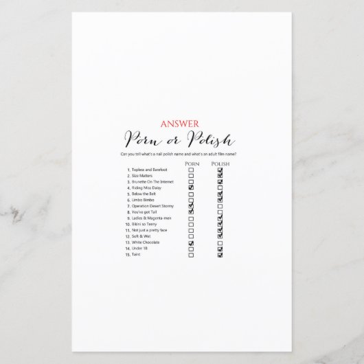 Vrijgezellenfeest van voorjaarszonnebloem, AFGEDRU (Achterkant)