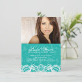 VRIJGEZELLENFEEST VERZOEKT KAART (Staand voorkant)