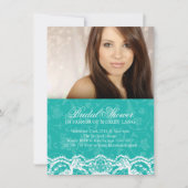 VRIJGEZELLENFEEST VERZOEKT KAART (Voorkant)