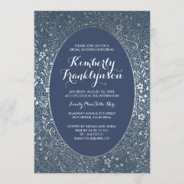 vrijgezellenfeest - Vintage van de marine en de zi Kaart