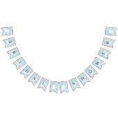 vrijgezellenfeest vlaggetjes (Alle)