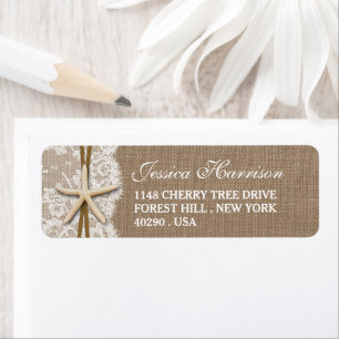 Vrijgezellenfeest voor bijtende braad, kant en sta etiket