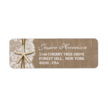 Vrijgezellenfeest voor bijtende braad, kant en sta