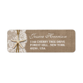 Vrijgezellenfeest voor bijtende braad, kant en sta etiket