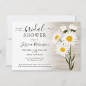 Vrijgezellenfeest voor dagbladbloemen,  uit het bi kaart (Voorkant)