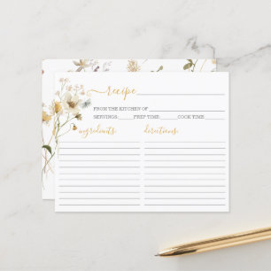 Vrijgezellenfeest voor de voorjaarsrecept van wild