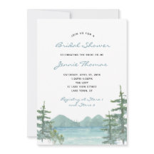 Vrijgezellenfeest voor de Waterverf van het bergme