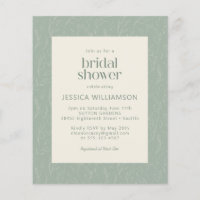 Vrijgezellenfeest voor gebotteld afval