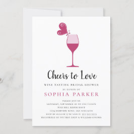 Vrijgezellenfeest voor het bereiden van Rozen van  Kaart