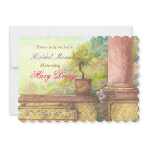 Vrijgezellenfeest voor het betogen van magische ka