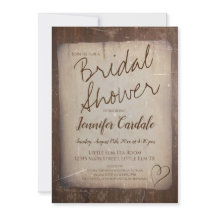  Vrijgezellenfeest voor het hart van superieure pa