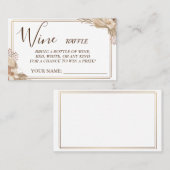 Vrijgezellenfeest voor het vervoerbewijs voor het  plaatskaartje (Voorkant / Achterkant)