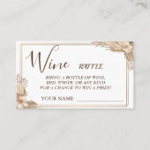 Vrijgezellenfeest voor het vervoerbewijs voor het  plaatskaartje (Voorkant)