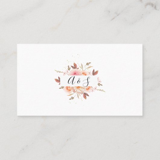 Vrijgezellenfeest voor het vervoerbewijs voor het  plaatskaartje (Achterkant)