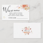 Vrijgezellenfeest voor het vervoerbewijs voor het  plaatskaartje (Voorkant / Achterkant)