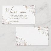 Vrijgezellenfeest voor het vervoerbewijs voor het  plaatskaartje (Voorkant / Achterkant)