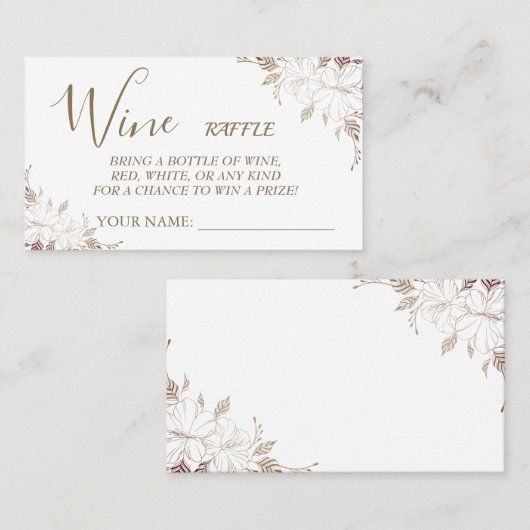 Vrijgezellenfeest voor het vervoerbewijs voor het  plaatskaartje (Voorkant / Achterkant)