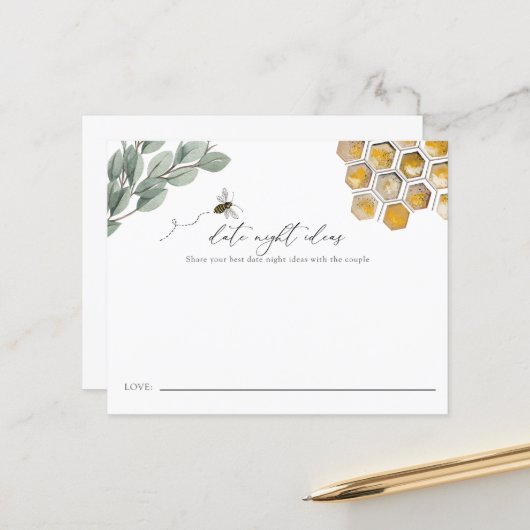 Vrijgezellenfeest voor ingangsdatum nachtelijke id (Voorkant / Achterkant in situ)