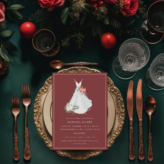 Vrijgezellenfeest voor kerstfeestdag tijdens de br kaart