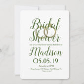 Vrijgezellenfeest voor kerstflatpanelFolie Kaart (Voorkant)