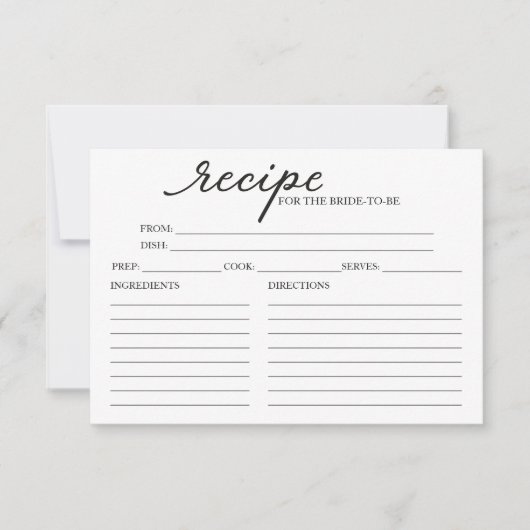 Vrijgezellenfeest voor probleemcalligrafie Kaarten (Voorkant)