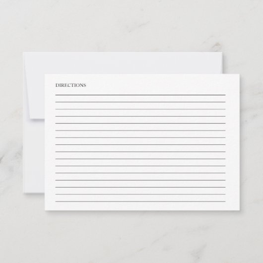 Vrijgezellenfeest voor probleemcalligrafie Kaarten (Achterkant)