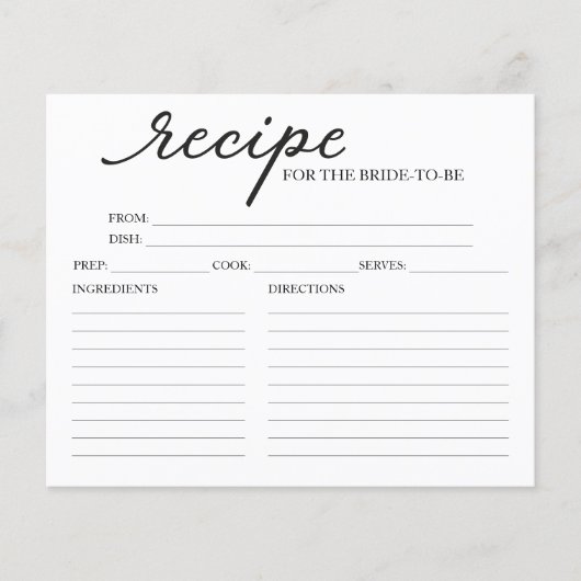 Vrijgezellenfeest voor probleemcalligrafie Kaarten (Voorkant)