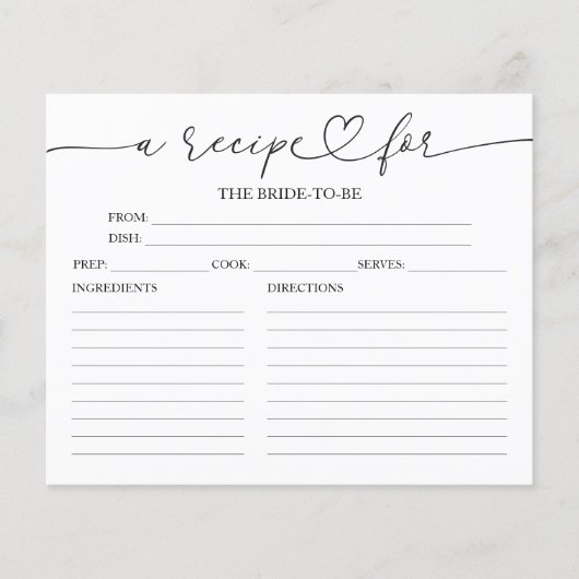 Vrijgezellenfeest voor probleemcalligrafie Kaarten (Voorkant)