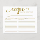 Vrijgezellenfeest voor probleemcalligrafie Kaarten (Voorkant)