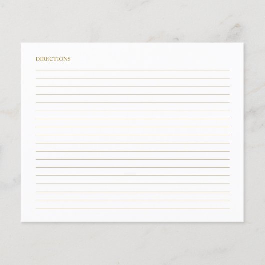 Vrijgezellenfeest voor probleemcalligrafie Kaarten (Achterkant)