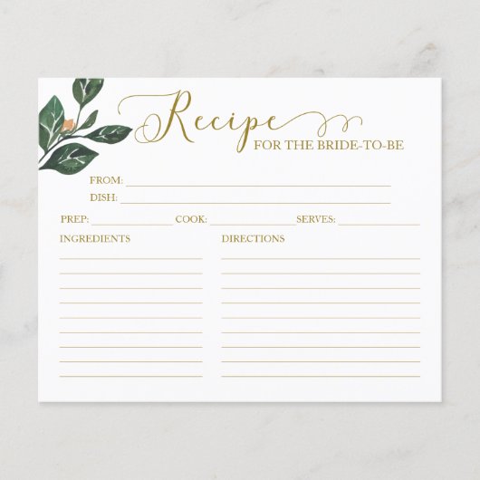 Vrijgezellenfeest voor probleemcalligrafie Kaarten (Voorkant)