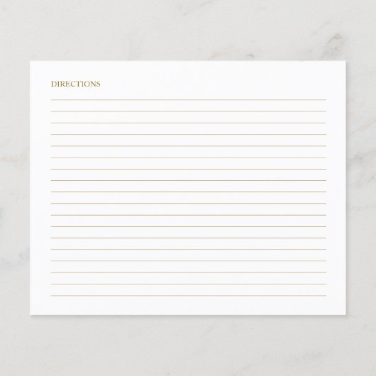 Vrijgezellenfeest voor probleemcalligrafie Kaarten (Achterkant)