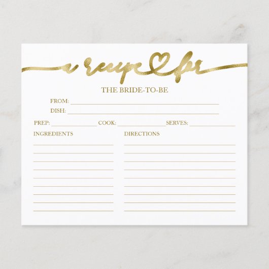 Vrijgezellenfeest voor probleemcalligrafie Kaarten (Voorkant)