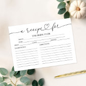 Vrijgezellenfeest voor probleemcalligrafie Kaarten