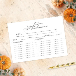 Vrijgezellenfeest voor probleemcalligrafie Kaarten