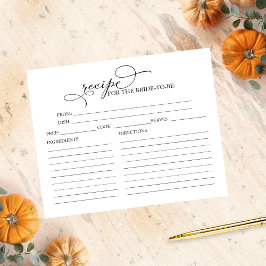 Vrijgezellenfeest voor probleemcalligrafie Kaarten