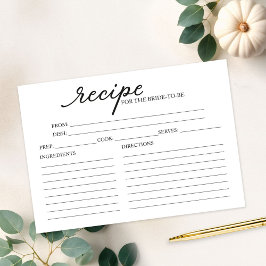 Vrijgezellenfeest voor probleemcalligrafie Kaarten