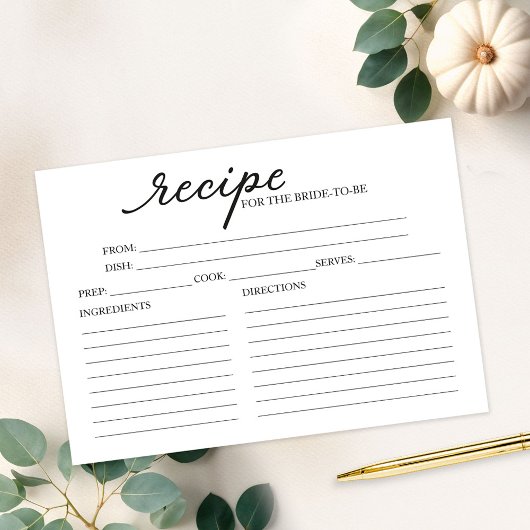 Vrijgezellenfeest voor probleemcalligrafie Kaarten